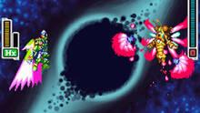 Imagen 15 de Megaman ZX