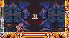 Imagen 14 de Megaman ZX