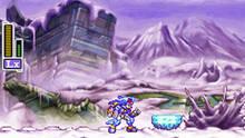 Imagen 34 de Megaman ZX