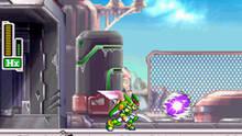 Imagen 25 de Megaman ZX
