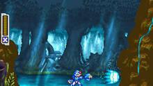 Imagen 24 de Megaman ZX