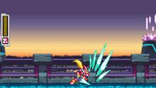 Imagen 23 de Megaman ZX