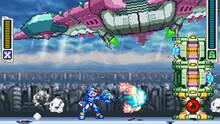 Imagen 33 de Megaman ZX
