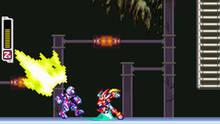 Imagen 31 de Megaman ZX