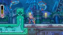 Imagen 30 de Megaman ZX