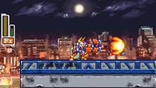 Imagen 29 de Megaman ZX