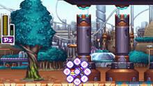 Imagen 28 de Megaman ZX