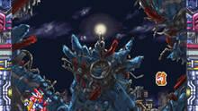 Imagen 27 de Megaman ZX