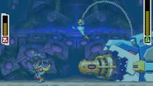 Imagen 26 de Megaman ZX
