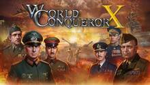 Imagen 2 de World Conqueror X