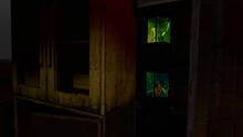 Imagen 2 de The Same Crime