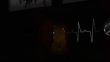 Imagen 3 de The Same Crime