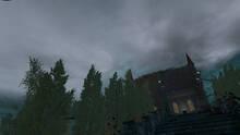Imagen 5 de The Same Crime
