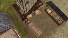 Imagen 14 de Depraved