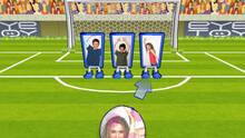 Imagen 8 de EyeToy: Play Sports