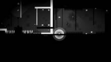Imagen 2 de Stickman World