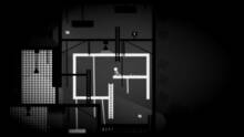 Imagen 3 de Stickman World