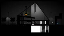 Imagen 4 de Stickman World