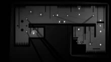 Imagen 5 de Stickman World