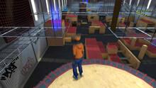 Imagen 6 de Parkour Simulator