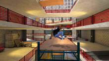 Imagen 8 de Parkour Simulator