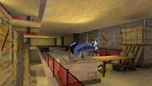 Imagen 9 de Parkour Simulator