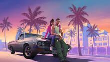 Imagen 43 de Grand Theft Auto VI