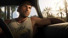 Imagen 61 de Grand Theft Auto VI
