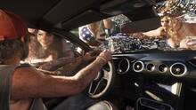 Imagen 84 de Grand Theft Auto VI
