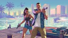 Imagen 120 de Grand Theft Auto VI