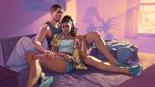 Imagen 121 de Grand Theft Auto VI