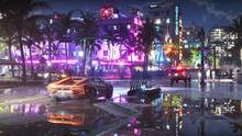 Imagen 204 de Grand Theft Auto VI