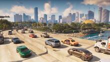 Imagen 205 de Grand Theft Auto VI