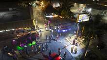 Imagen 206 de Grand Theft Auto VI