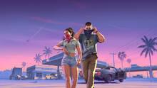 Imagen 201 de Grand Theft Auto VI