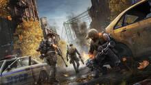 Imagen 120 de Tom Clancy's The Division 2