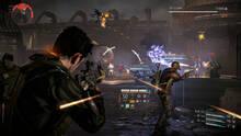 Imagen 121 de Tom Clancy's The Division 2
