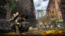 Imagen 122 de Tom Clancy's The Division 2