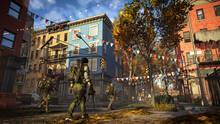 Imagen 123 de Tom Clancy's The Division 2