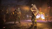 Imagen 125 de Tom Clancy's The Division 2