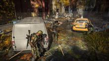Imagen 126 de Tom Clancy's The Division 2