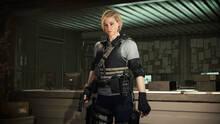 Imagen 128 de Tom Clancy's The Division 2
