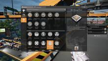 Imagen 35 de Satisfactory