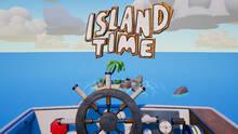 Imagen 3 de Island Time VR