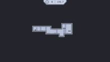 Imagen 1 de Ball laB