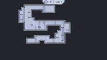 Imagen 2 de Ball laB