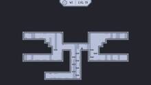 Imagen 4 de Ball laB