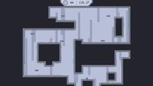 Imagen 5 de Ball laB