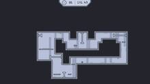 Imagen 6 de Ball laB
