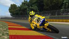 Imagen 39 de Moto GP